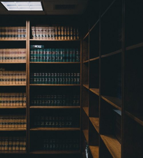 WhatsApp Image 2023-12-07 at 10.18.49